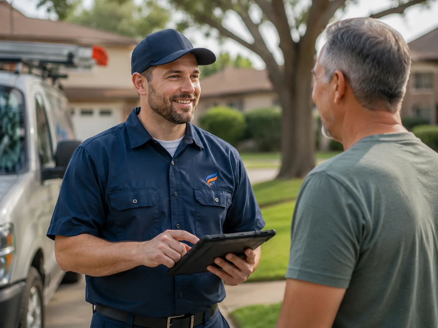 Emergency Plumber Near Me Wahpeton, ND FAQs